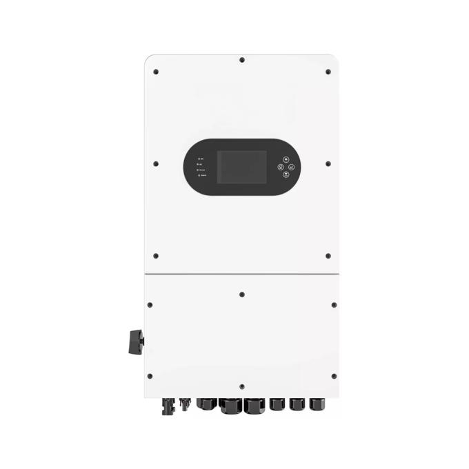 ZLPOWER PD0060G-SPM