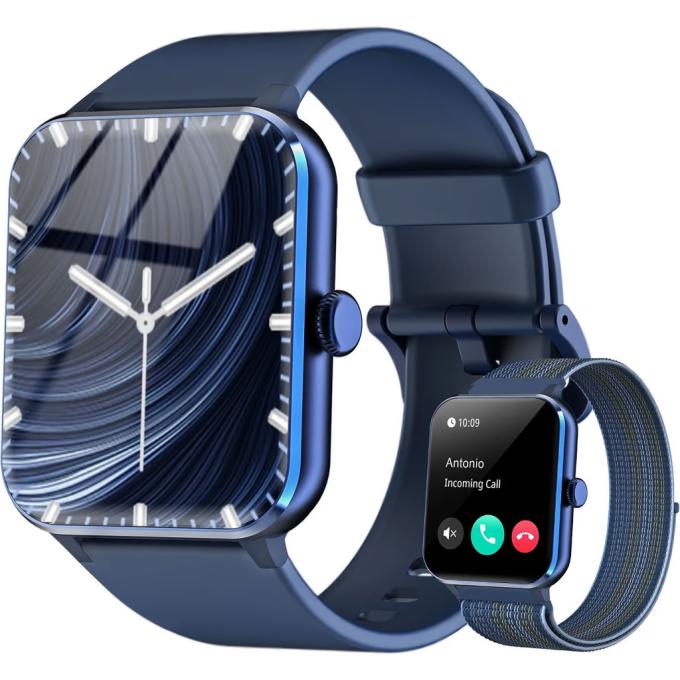 Blackview 6931548317548