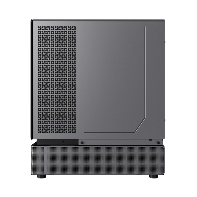 GAMEMAX N90 BG