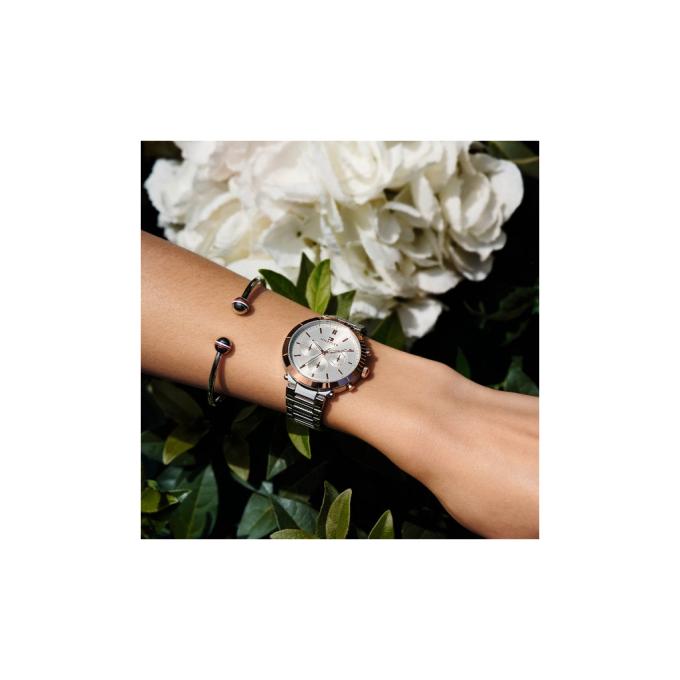 Tommy Hilfiger 1782348