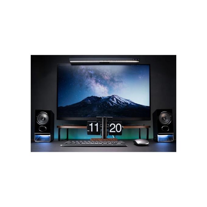 Edifier R20BTBlack