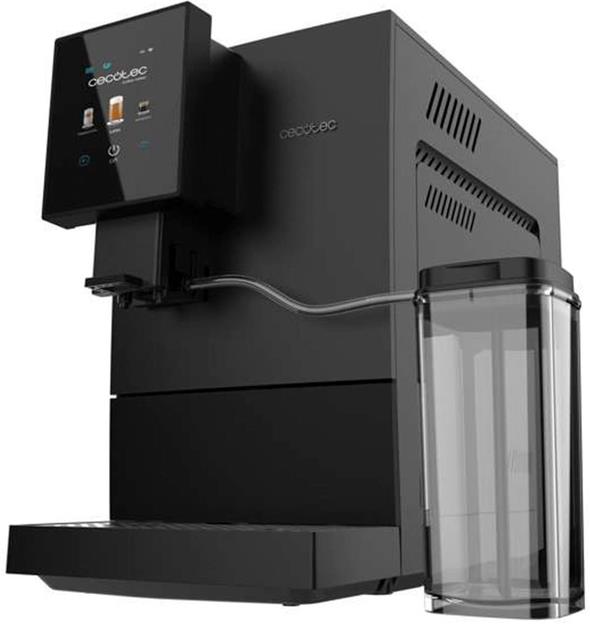 Cecotec CCTC-01460