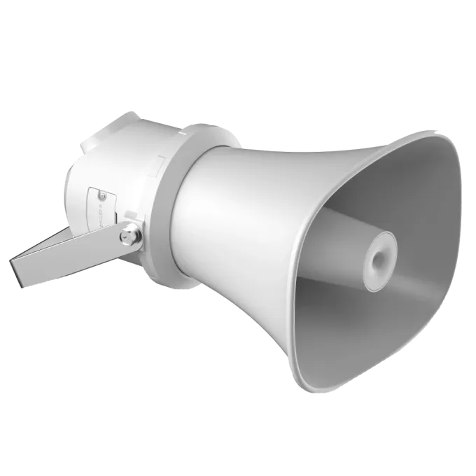 Hikvision DS-QAZ1310G1T-E(C)