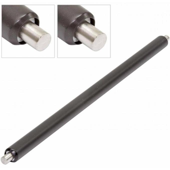 ANK PCRh-CE505A-ANK