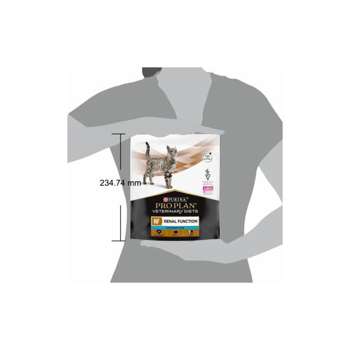 Purina Pro Plan Veterinary Diets 7613287886217