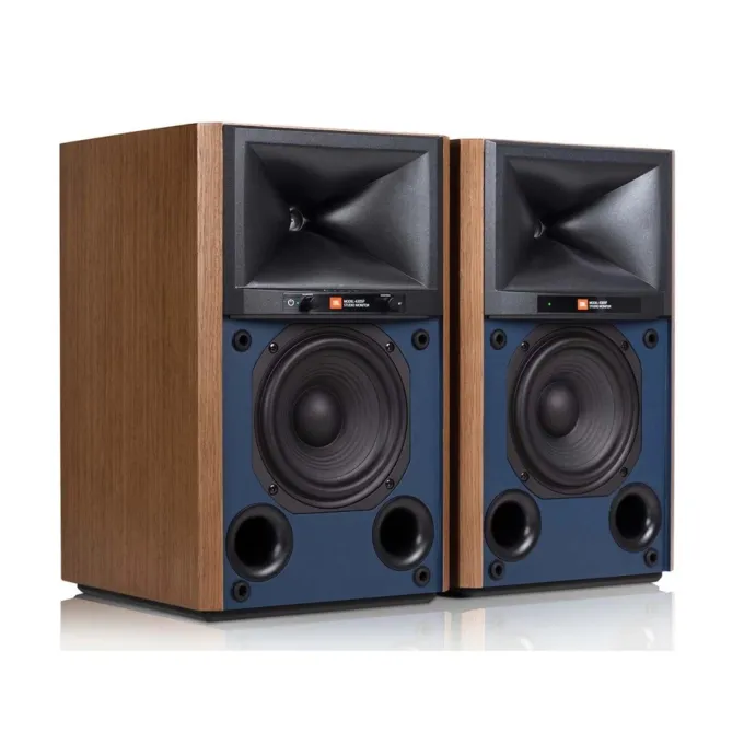 JBL JBL4305PWALEU