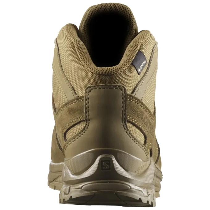 Salomon L40977900-13.5