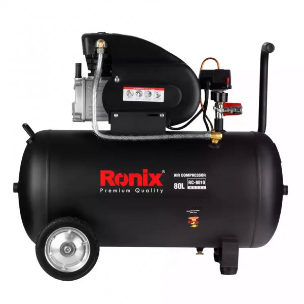 Ronix RC-8010