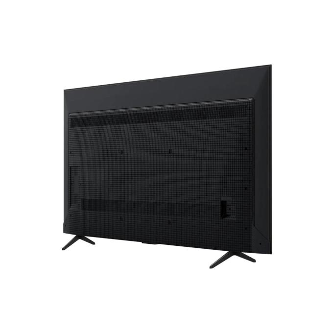 TCL 75P71K