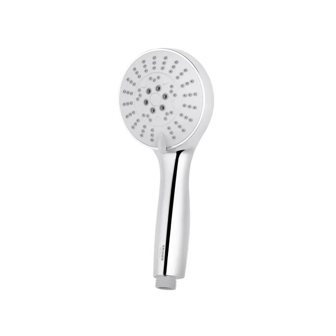 Kroner CV023615