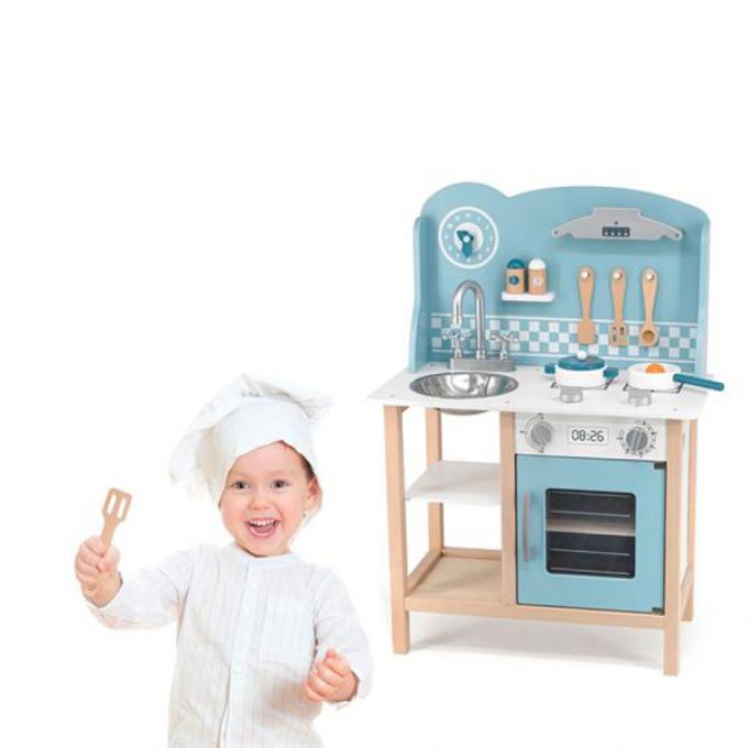 Viga Toys 44047