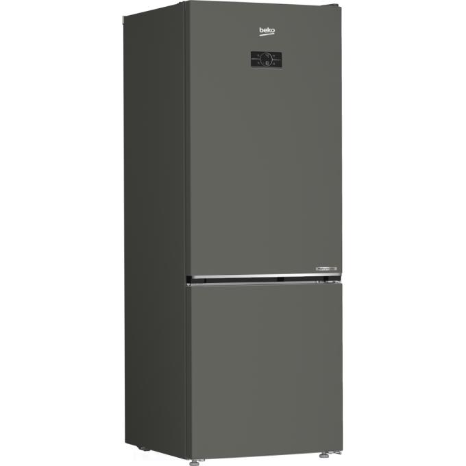 BEKO B5RCNE565HXPMG