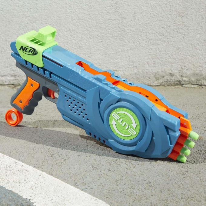 Hasbro F2549