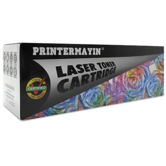 PRINTERMAYIN PTCE285A