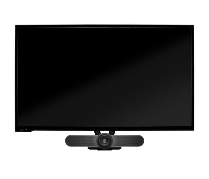 Logitech 939-001498