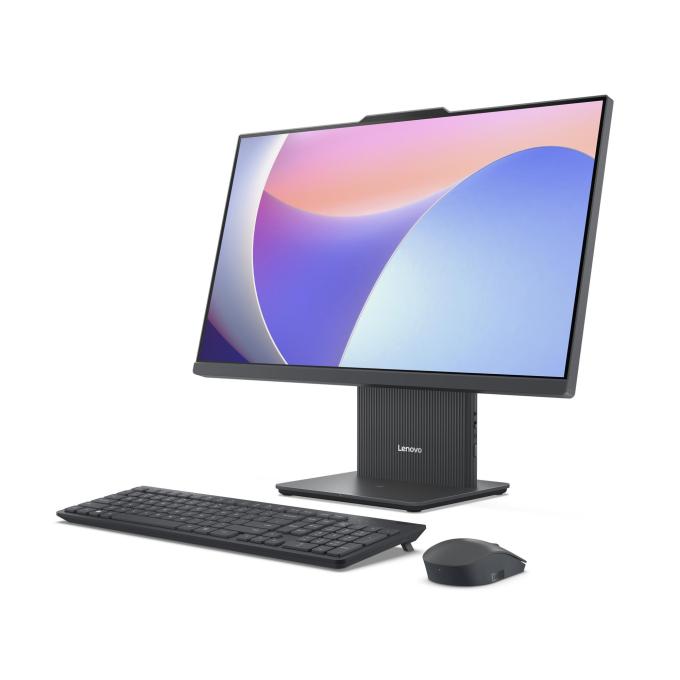 Lenovo F0HN00Y8UO