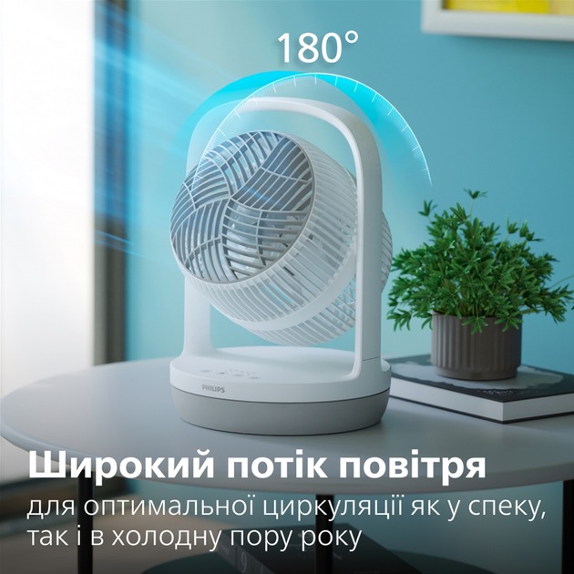 Philips CX2050/00