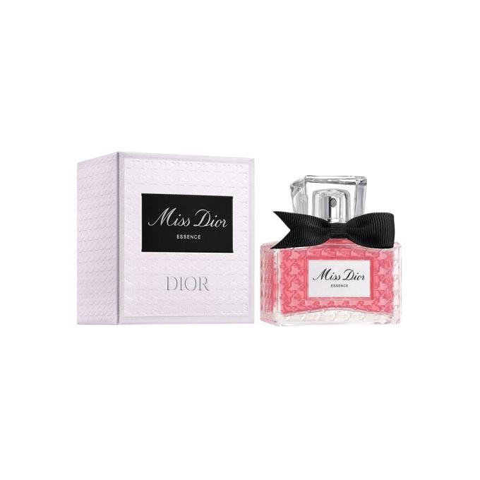 Dior 3348901757706