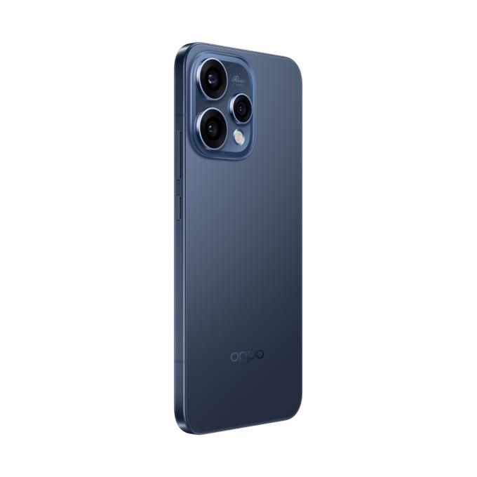 Oppo OFCPH2825_BLACK