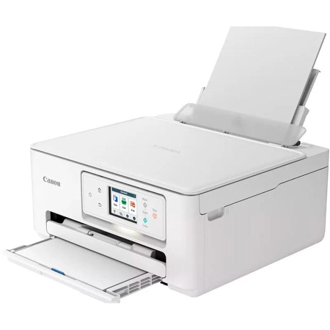 Canon 6256C007AA