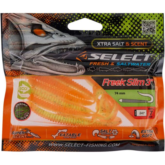 Select 1870.72.58