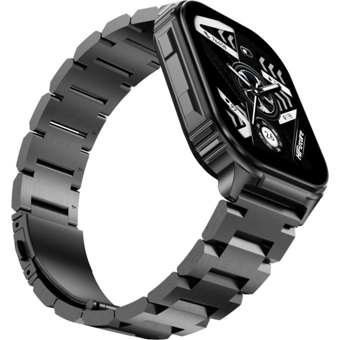 HiFuture ultra3pro.black
