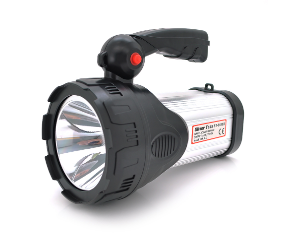 VOLTRONIC ST-6688