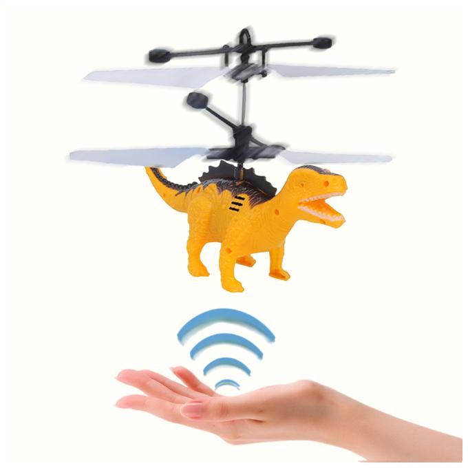 UFT UFTFly19