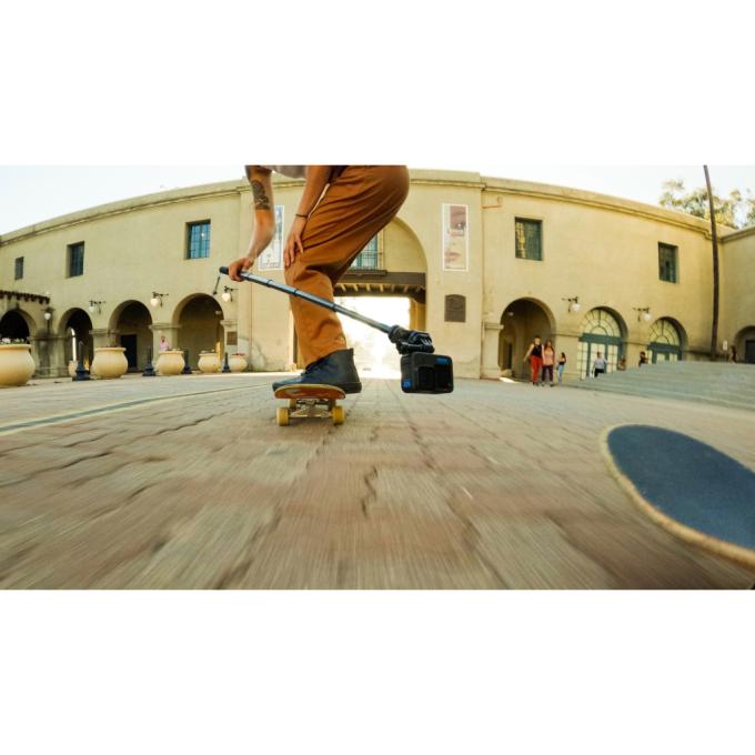GoPro AGXTS-002-EU