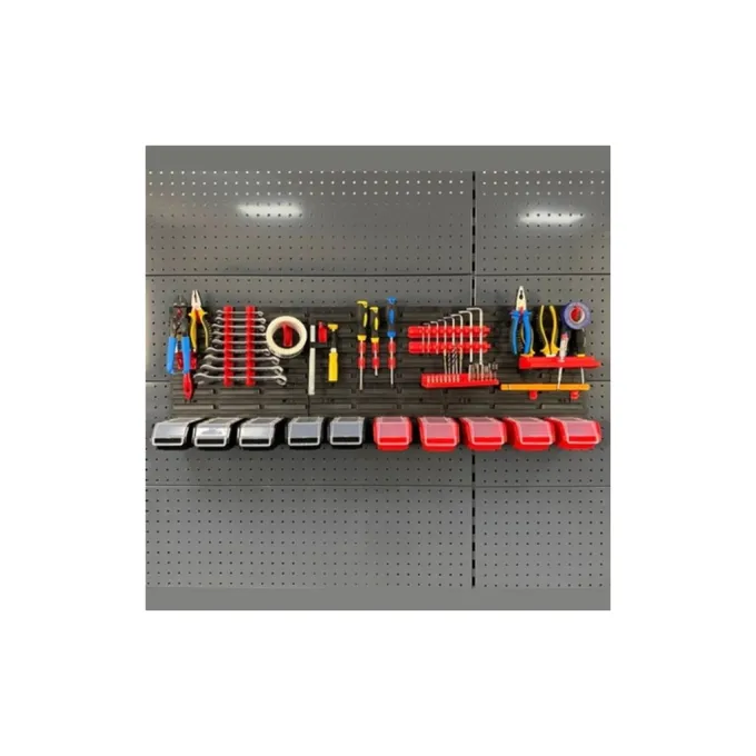 Kistenberg KS_kit101