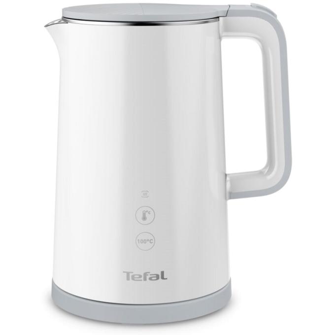 TEFAL KO693110
