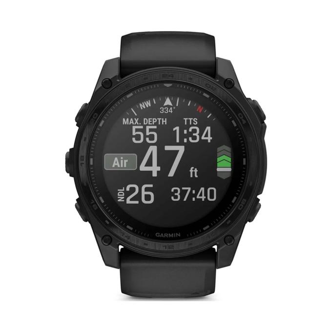 Garmin 010-03407-01