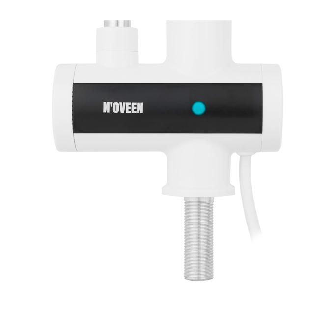 N'oveen кран IWH160