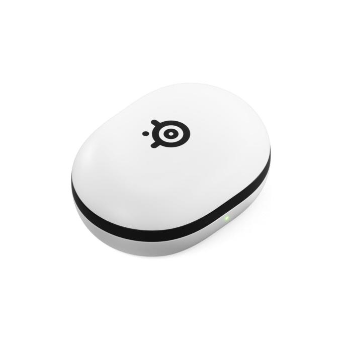 SteelSeries 61682