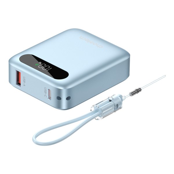 Choetech B860-CCLBE
