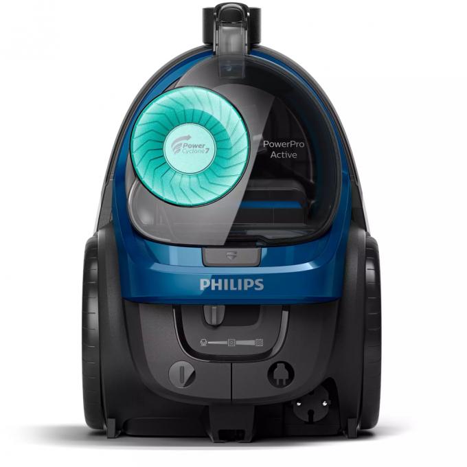 Philips FC9557/09