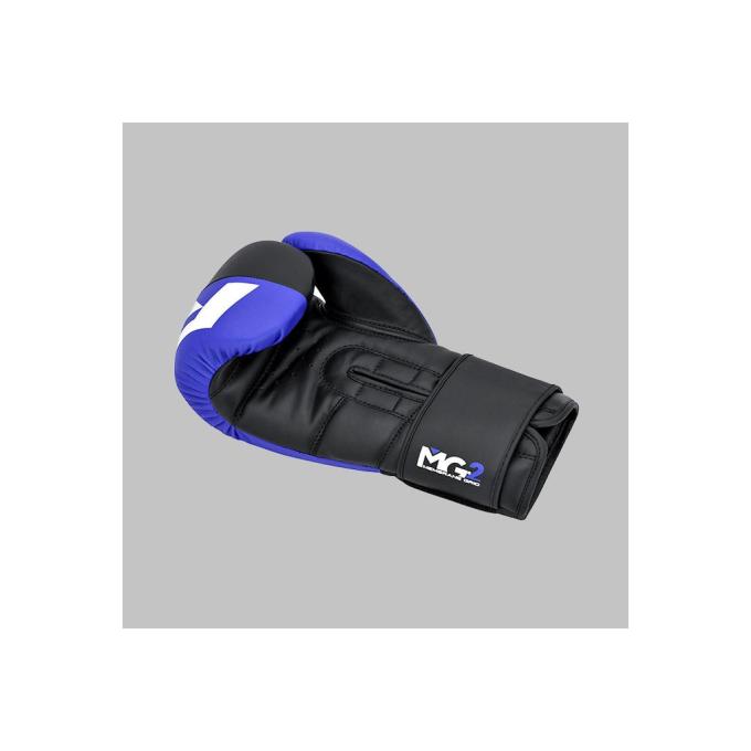 RDX BGR-F4U-14OZ
