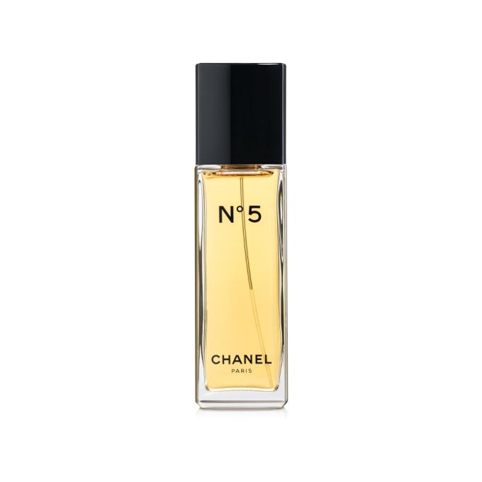 Chanel 3145890254632