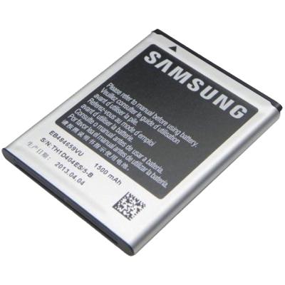 Аккумуляторная батарея Samsung for S8600 / S5690 / I8350 / I8150 EB484659VU