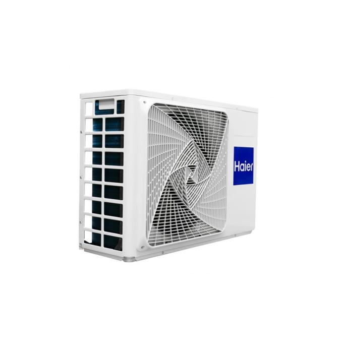 HAIER AS50PR/1U50MEGFRA-H