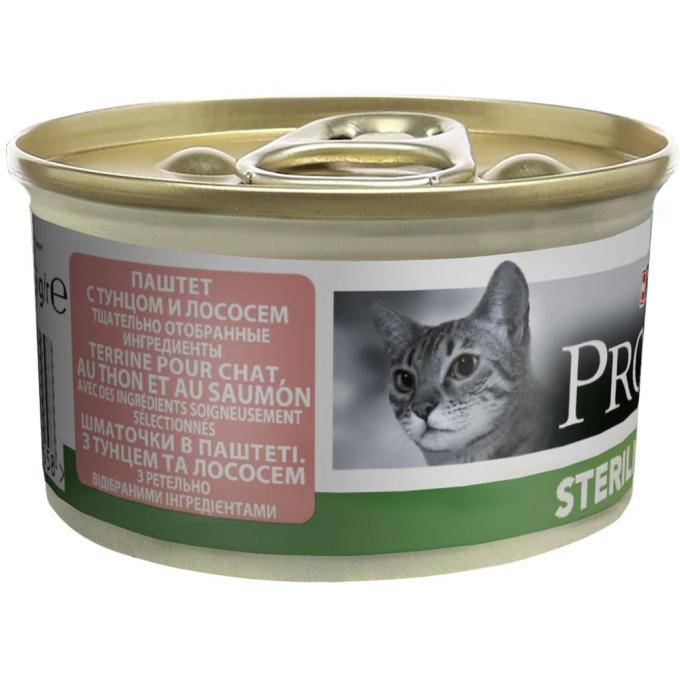 Purina Pro Plan 8445290173287
