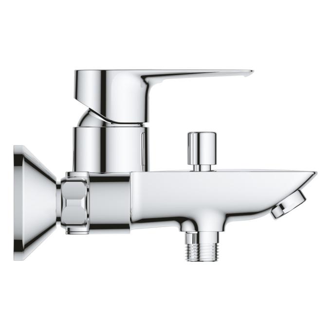 Grohe 23603001