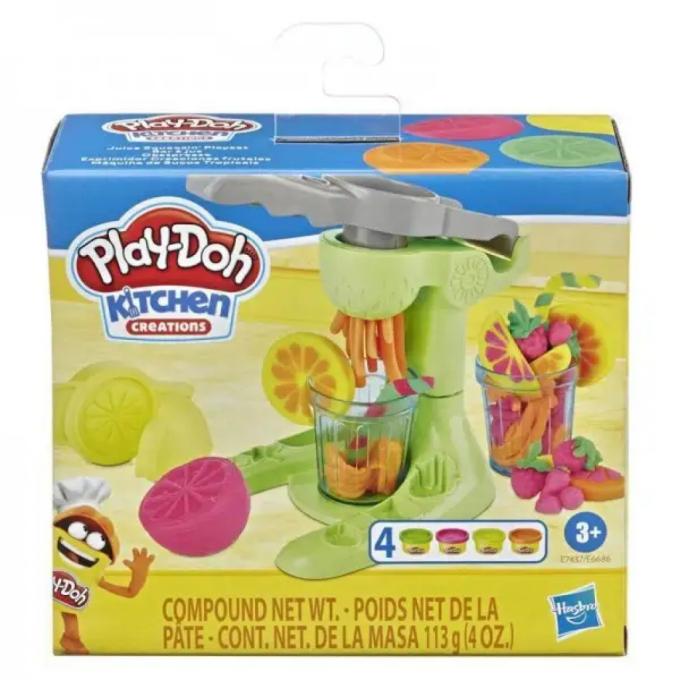 Hasbro E7437