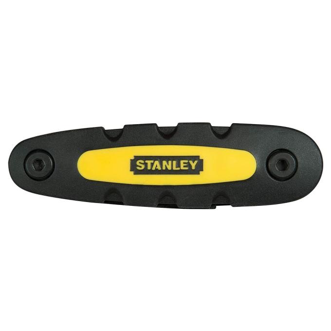 Stanley STHT0-70695
