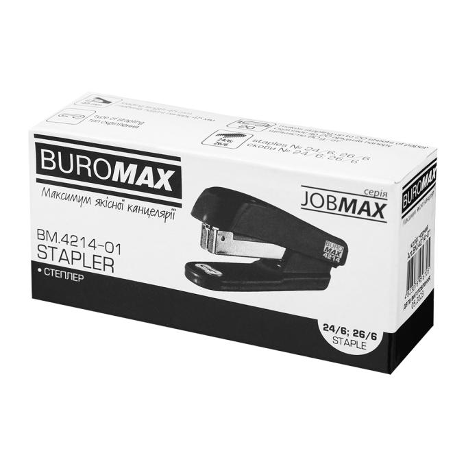 BUROMAX BM.4214-01