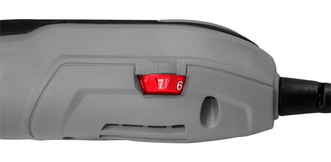 Graphite 59G023