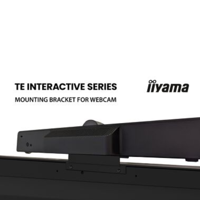Iiyama TE8613A-B1AG