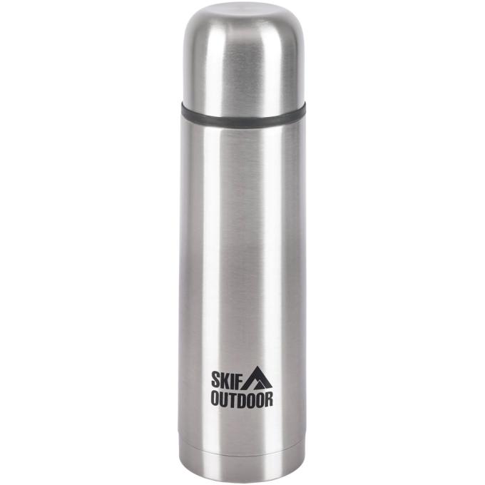 SKIF Outdoor HB-500S