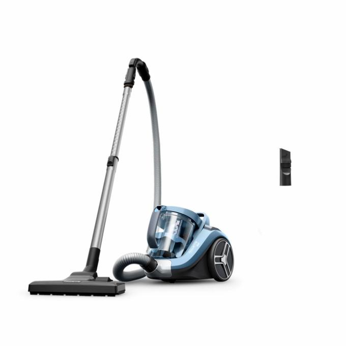 ROWENTA RO4B20EA