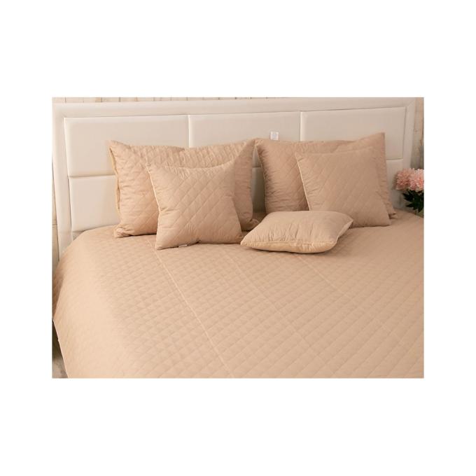 Руно 330.55_Beige ромб